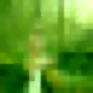 Profil de Olivia à Montrond-les-Bains (26 ans) - plan cul discret