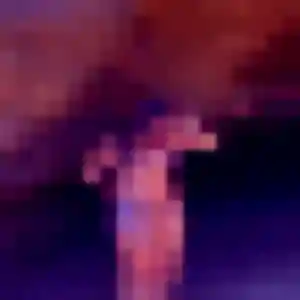 Sixtine de Montrond-les-Bains, 28 ans - plan cul sans prise de tête