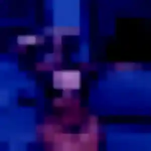 Typhaine, 45 ans, cherche un plan cul à Montrond-les-Bains