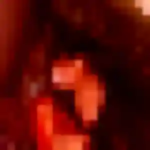 Vicky (42 ans) à Montrond-les-Bains cherche une rencontre aujourd'hui