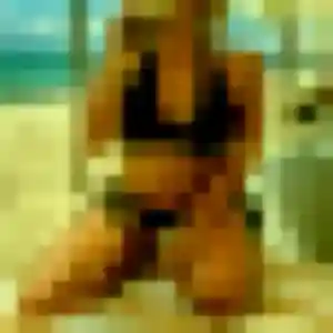 Adelaide, 36 ans, dispo pour plan cul à Montrouge