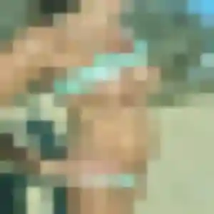 Anastasia (39 ans) à Montrouge attend un plan cul maintenant