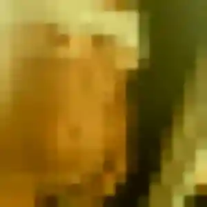 Aurore (37 ans) à Montrouge cherche un plan cul ce soir