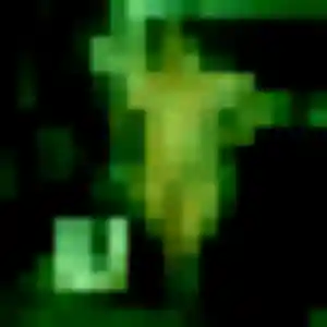 Jolie Clarisse, 35 ans à Montrouge - découvrir son profil