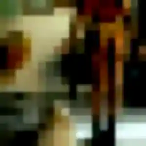 Jacqueline, 37 ans, dispo pour plan cul à Montrouge