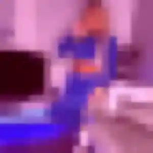 Rejoins Jessica, 30 ans à Montrouge en t'inscrivant