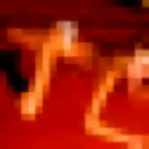 Khadija, 42 ans, en ligne à Montrouge pour une rencontre coquine