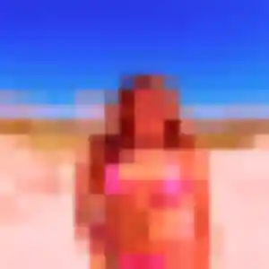 Rym, femme de 25 ans veut plan cul à Montrouge