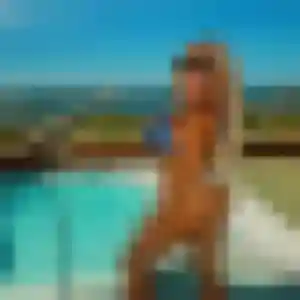 Belle Verane, 36 ans à Montrouge - voir sa photo