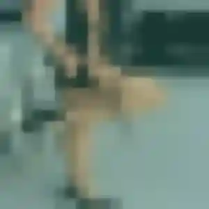 Photo privée de Wanda, 40 ans à Montrouge - plan discret