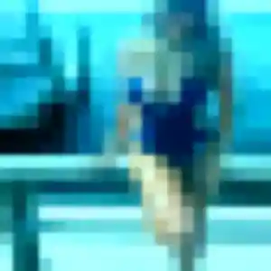 Rejoins Ambre, 38 ans à Monts en privé