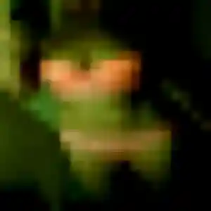 Anne-Charlotte de Monts, 27 ans - plan cul discret