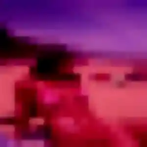 Aurore de Monts, 33 ans - plan cul en toute liberté