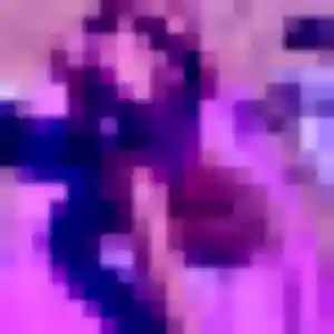 Berenice, 32 ans, disponible à Monts pour un plan cul