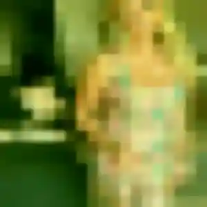 Emeraude, 39 ans, connectée à Monts pour une rencontre coquine