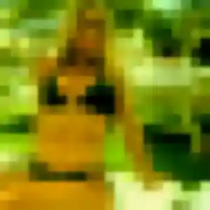 Emilie de Monts, 39 ans - plan cul sans prise de tête