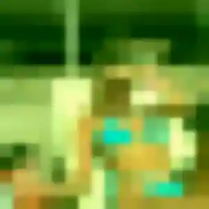 Photo sexy de Mathilde, 42 ans à Monts - rencontre sans lendemain