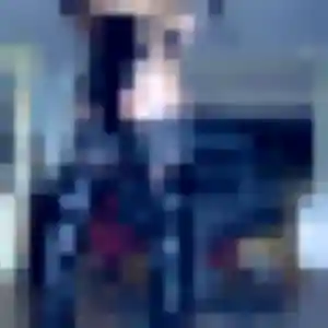 Monique de Monts, 36 ans - plan cul sans prise de tête