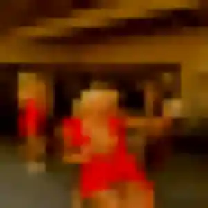 Photo exclusive de Rania, 38 ans à Monts - rencontre sans lendemain