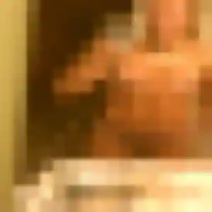 Photo de Siham à Monts (44 ans) - plan cul discret