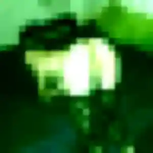 Sylviane, 36 ans, dispo pour plan cul à Monts