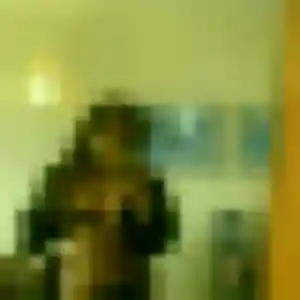 Ursule de Monts, 38 ans - plan cul sans lendemain