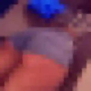 Photo perso de Valentina, 41 ans à Monts - rencontre coquine