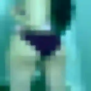 Agnes de Montval-sur-Loir, 39 ans - plan cul sans lendemain