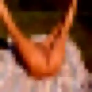 Photo de Aisha à Montval-sur-Loir (41 ans) - plan cul gratuit