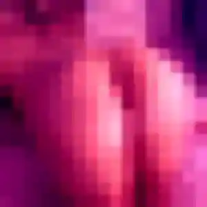 Photo de Anne-Charlotte à Montval-sur-Loir (37 ans) - plan cul anonyme