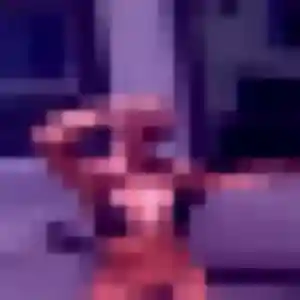 Bianca, 43 ans, veut un plan cul à Montval-sur-Loir