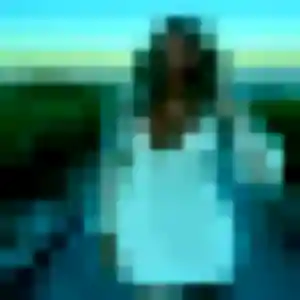 Camille, fille de 23 ans veut plan cul à Montval-sur-Loir