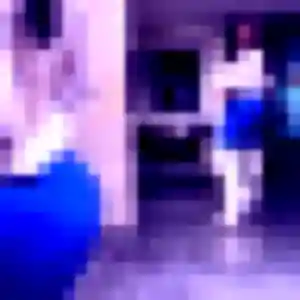 Caroline, 44 ans, dispo pour plan cul à Montval-sur-Loir