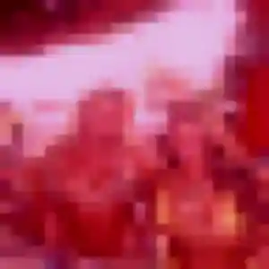 Profil de Coralie à Montval-sur-Loir (34 ans) - plan cul discret