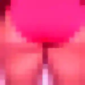 plan cul à Montval-sur-Loir : photo de Djamila, 33 ans - accès libre