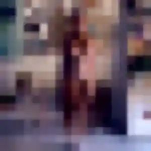 Photo de Eugenie à Montval-sur-Loir (20 ans) - plan cul sans inscription