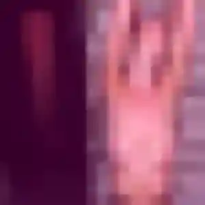 Belle Johanna, 22 ans à Montval-sur-Loir - voir sa photo