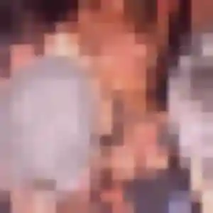 Karine, fille de 24 ans propose plan cul à Montval-sur-Loir