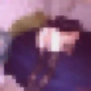 Belle Maya, 43 ans à Montval-sur-Loir - voir sa photo