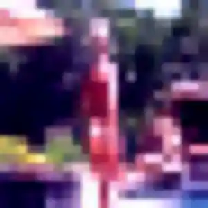 Myriam, fille de 34 ans cherche plan cul à Montval-sur-Loir