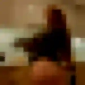 plan cul à Montval-sur-Loir : profil de Samira, 25 ans - inscription gratuite