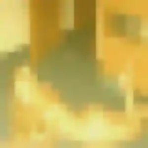 Valentina de Montval-sur-Loir, 41 ans - plan cul sans lendemain