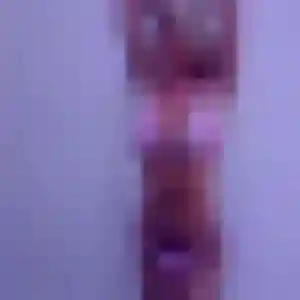 Yannick, fille de 19 ans propose plan cul à Montval-sur-Loir