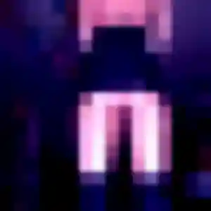 Adeline, 38 ans, cherche un plan cul à Morangis