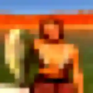 Chloe, 40 ans, dispo pour plan cul à Morangis