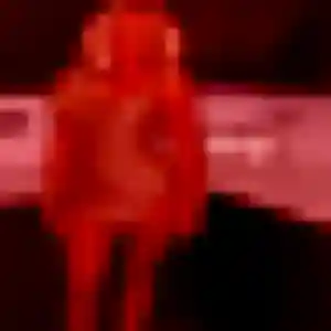 Photo privée de Daniela, 31 ans à Morangis - plan discret