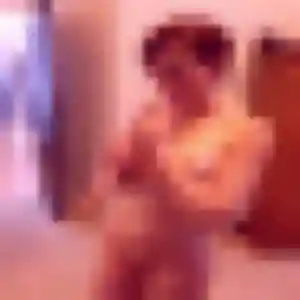 Photo privée de Frederique, 42 ans à Morangis - rencontre coquine