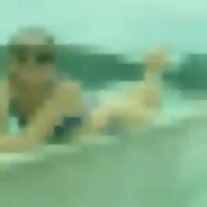 Janine, 29 ans, disponible à Morangis pour un plan cul