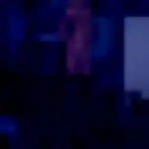 Découvre Julie, 31 ans à Morangis en privé