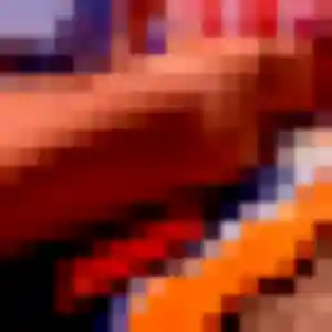 Photo sexy de Khadija, 35 ans à Morangis - rencontre sans lendemain